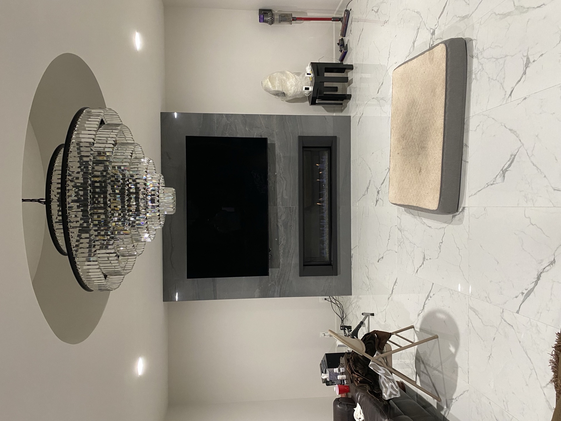 Coronado · California