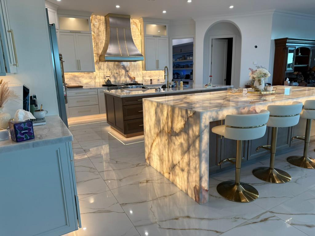 Scottsdale · Arizona